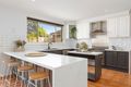 Property photo of 12 Homestead Drive Keilor Downs VIC 3038