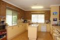 Property photo of 211 Gympie Road Tin Can Bay QLD 4580