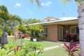 Property photo of 211 Gympie Road Tin Can Bay QLD 4580