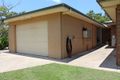 Property photo of 211 Gympie Road Tin Can Bay QLD 4580