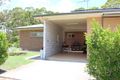 Property photo of 211 Gympie Road Tin Can Bay QLD 4580
