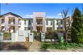 Property photo of 230 Anthony Rolfe Avenue Gungahlin ACT 2912