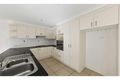 Property photo of 230 Anthony Rolfe Avenue Gungahlin ACT 2912