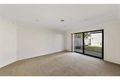Property photo of 230 Anthony Rolfe Avenue Gungahlin ACT 2912