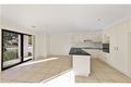 Property photo of 230 Anthony Rolfe Avenue Gungahlin ACT 2912