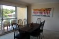 Property photo of 18/10-14 Searl Road Cronulla NSW 2230