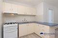Property photo of 7/17 St Leonards Street Mosman Park WA 6012