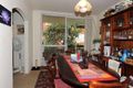 Property photo of 13/60 Bridge Street Epping NSW 2121