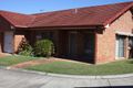 Property photo of 8/37 Old Coach Road Tallai QLD 4213