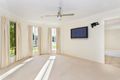 Property photo of 132 John Dory Drive Ocean Grove VIC 3226