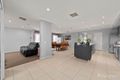 Property photo of 3 Manorwood Way Berwick VIC 3806