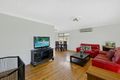 Property photo of 135 Kerry Crescent Berkeley Vale NSW 2261