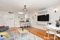 Property photo of 3/42 Flinders Street Mentone VIC 3194