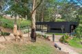 Property photo of 10 North Hill Court Tanglewood NSW 2488