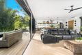 Property photo of 10 North Hill Court Tanglewood NSW 2488