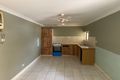 Property photo of 2/302 Eyre Street Coober Pedy SA 5723
