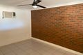 Property photo of 2/302 Eyre Street Coober Pedy SA 5723