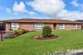 Property photo of 10 Lark Place Mount Gambier SA 5290