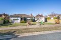 Property photo of 25 Gloucester Crescent Shepparton VIC 3630