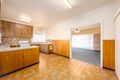 Property photo of 25 Gloucester Crescent Shepparton VIC 3630
