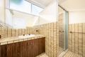 Property photo of 25 Gloucester Crescent Shepparton VIC 3630