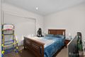 Property photo of 3 Manorwood Way Berwick VIC 3806