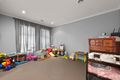 Property photo of 3 Manorwood Way Berwick VIC 3806