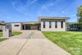 Property photo of 21-23 Nicholls Avenue Shepparton VIC 3630