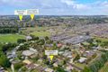 Property photo of 20 Henrietta Street Warragul VIC 3820