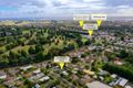 Property photo of 20 Henrietta Street Warragul VIC 3820