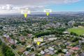 Property photo of 20 Henrietta Street Warragul VIC 3820