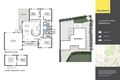 Property photo of 20 Henrietta Street Warragul VIC 3820