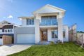 Property photo of 20 Clyde Close Thirroul NSW 2515