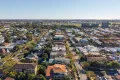 Property photo of 1/90-92 Racecourse Road Ascot QLD 4007