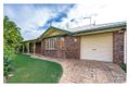 Property photo of 41 Bean Avenue Parkhurst QLD 4702