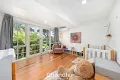 Property photo of 96 Martin Street Belgrave VIC 3160