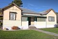 Property photo of 62 The Parade Tumbarumba NSW 2653