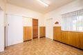 Property photo of 25 Gloucester Crescent Shepparton VIC 3630