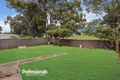 Property photo of 34 Kentucky Road Riverwood NSW 2210