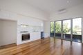 Property photo of 38A Separation Street Fairfield VIC 3078