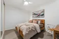 Property photo of 15A Kauri Parade Seacliff SA 5049