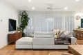 Property photo of 15A Kauri Parade Seacliff SA 5049