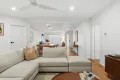 Property photo of 15A Kauri Parade Seacliff SA 5049