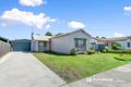 Property photo of 3 Stagg Street Traralgon VIC 3844