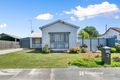 Property photo of 3 Stagg Street Traralgon VIC 3844