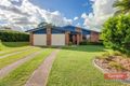 Property photo of 33 Rocklea Drive Southside QLD 4570