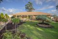 Property photo of 5 Ferndale Court Lang Lang VIC 3984