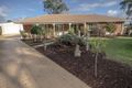 Property photo of 5 Ferndale Court Lang Lang VIC 3984