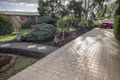 Property photo of 5 Ferndale Court Lang Lang VIC 3984