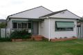 Property photo of 61 Yorston Street Warners Bay NSW 2282